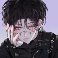 Selen Colins Smith ( A. P ) mamá /santi