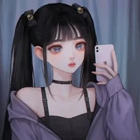 Samara Colins Smith  ( A. P ) herm/Santi
