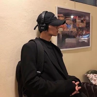 ไซม่อน
