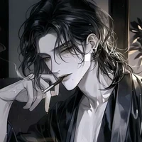 Ian Smith Miller de Ridwell/ D./