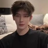 Christian [พ.อ]