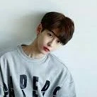 Daniel [น.อ]