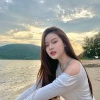 Cousy [ช.น.]