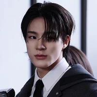 Jung Jeno