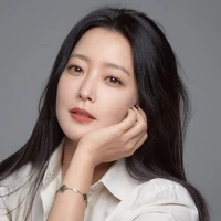 Jung (Huang) Hee-sun