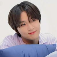 Lee Haechan