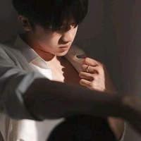 ยู(น.อ.)