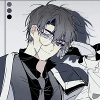 Asher Willows (MC)
