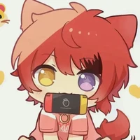 Author~