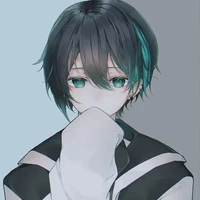 Asher (past)