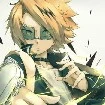 kaminari