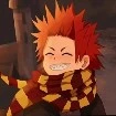 kirishima