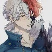 todoroki