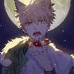 bakugou