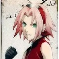 sakura
