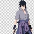 sasuke