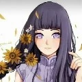 hinata