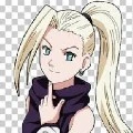 ino