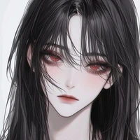 Park Min-Ji