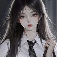 Park Ji-uu