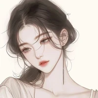 Song Yunseo(MC sister)