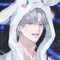 Song Ji Hwa(MC brother)