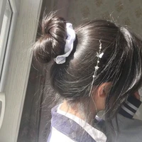 Floria Maheswari