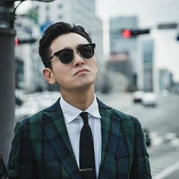 Jovan (papanya Lyora)