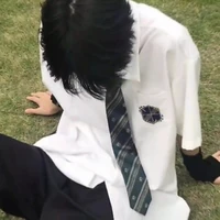 aksa Pratama