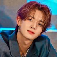 Heesung