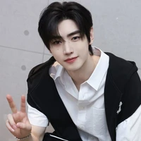 Sunghoon