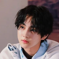 Jungwon
