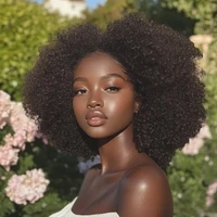 Sayana