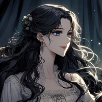 Juliet [Ryan