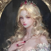 Rebecca [Edward