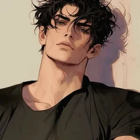Jurdan[Ryan