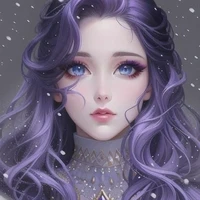 Opelia [Daughter of Mr.Han] (DO)