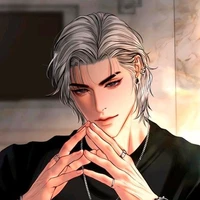 Tristan (DA)