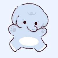 junior
