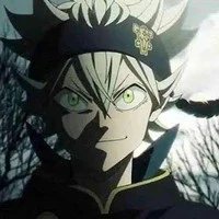 asta