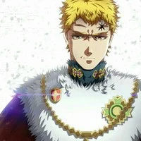Julius/ kaisar sihir