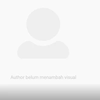 all komandan