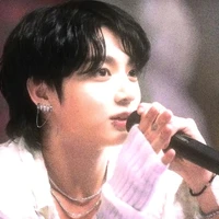 Jeon Jungkook ~DÒ