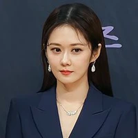 Mrs. Jeon Na ra ~DÒ