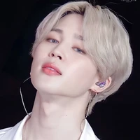 Park Jimin ~DÓ
