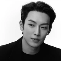 Mr. Jeon Ki-taek ~RÁ