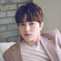 Mrs. Park Myeong-soo ~DÓ