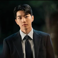 Mr. Park Hoon ~RBÁ