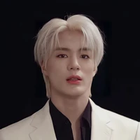 lee jeno ( suami ke 2