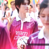 บาส น.อ